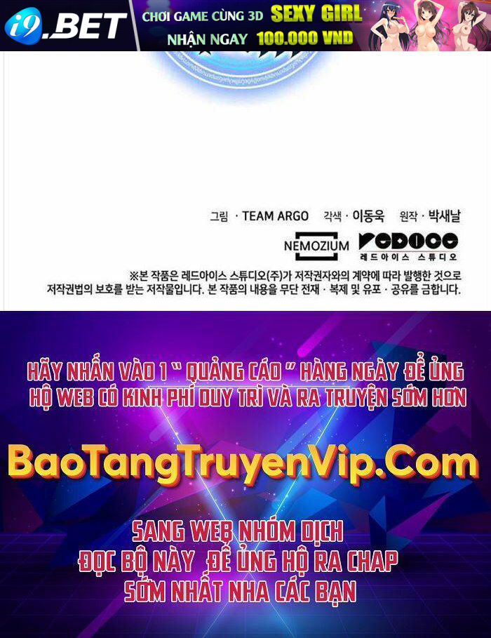 Thợ Rèn Huyền Thoại - Chapter 221 - Page 106