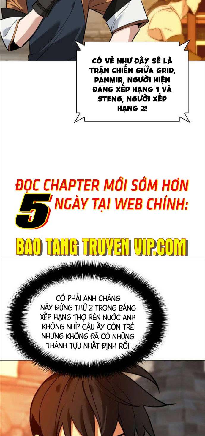 Thợ Rèn Huyền Thoại Chapter 221 - Trang 13