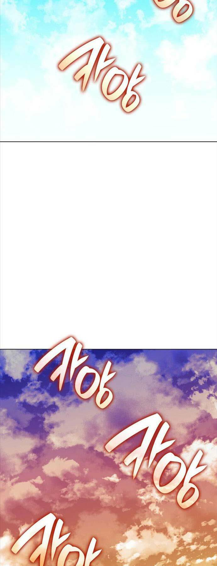 Thợ Rèn Huyền Thoại Chapter 221 - Trang 37