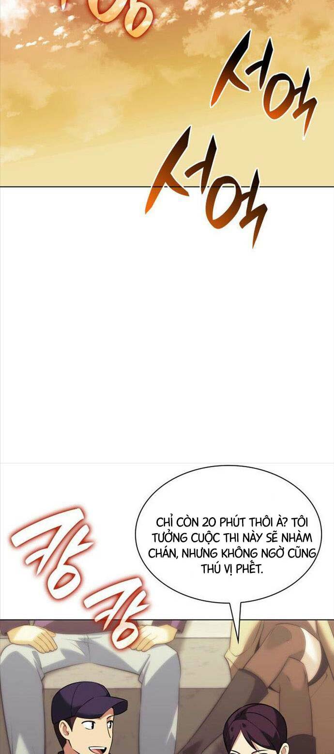 Thợ Rèn Huyền Thoại Chapter 221 - Trang 38