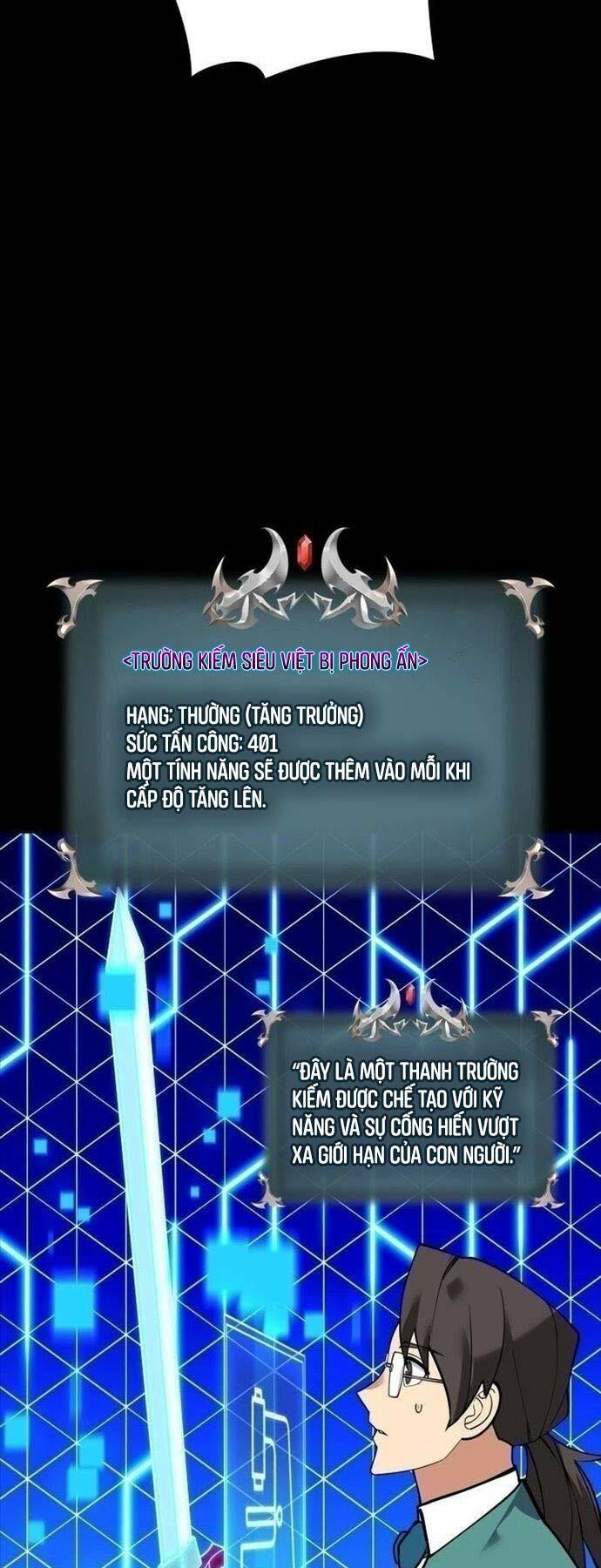 Thợ Rèn Huyền Thoại Chapter 221 - Trang 68