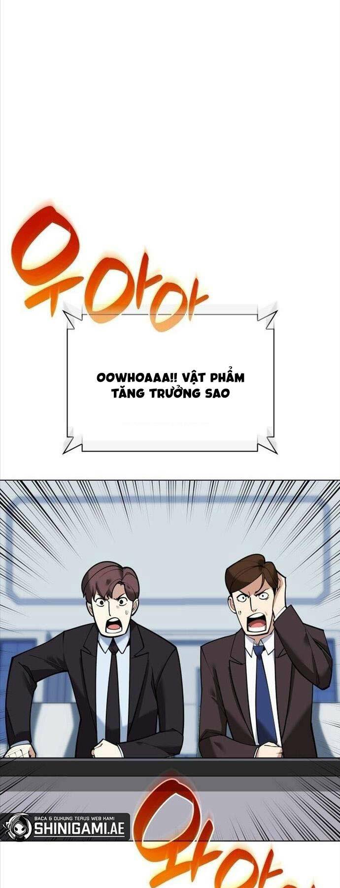 Thợ Rèn Huyền Thoại Chapter 221 - Trang 71