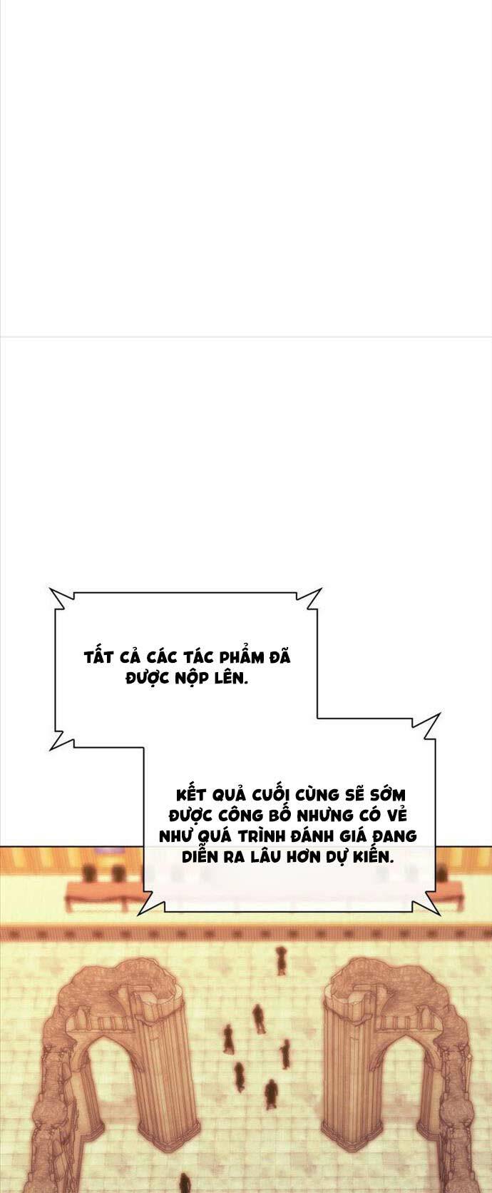 Thợ Rèn Huyền Thoại Chapter 221 - Trang 79