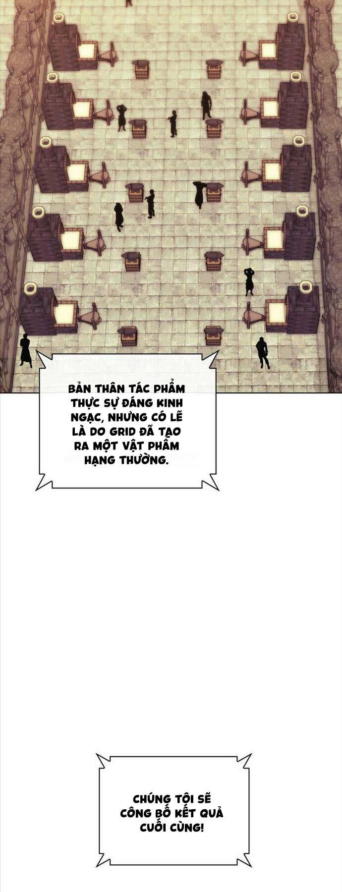 Thợ Rèn Huyền Thoại Chapter 221 - Trang 80