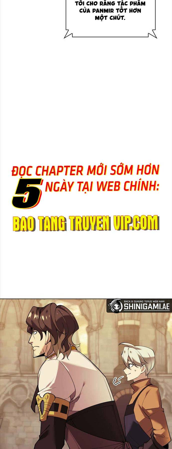 Thợ Rèn Huyền Thoại Chapter 221 - Trang 82
