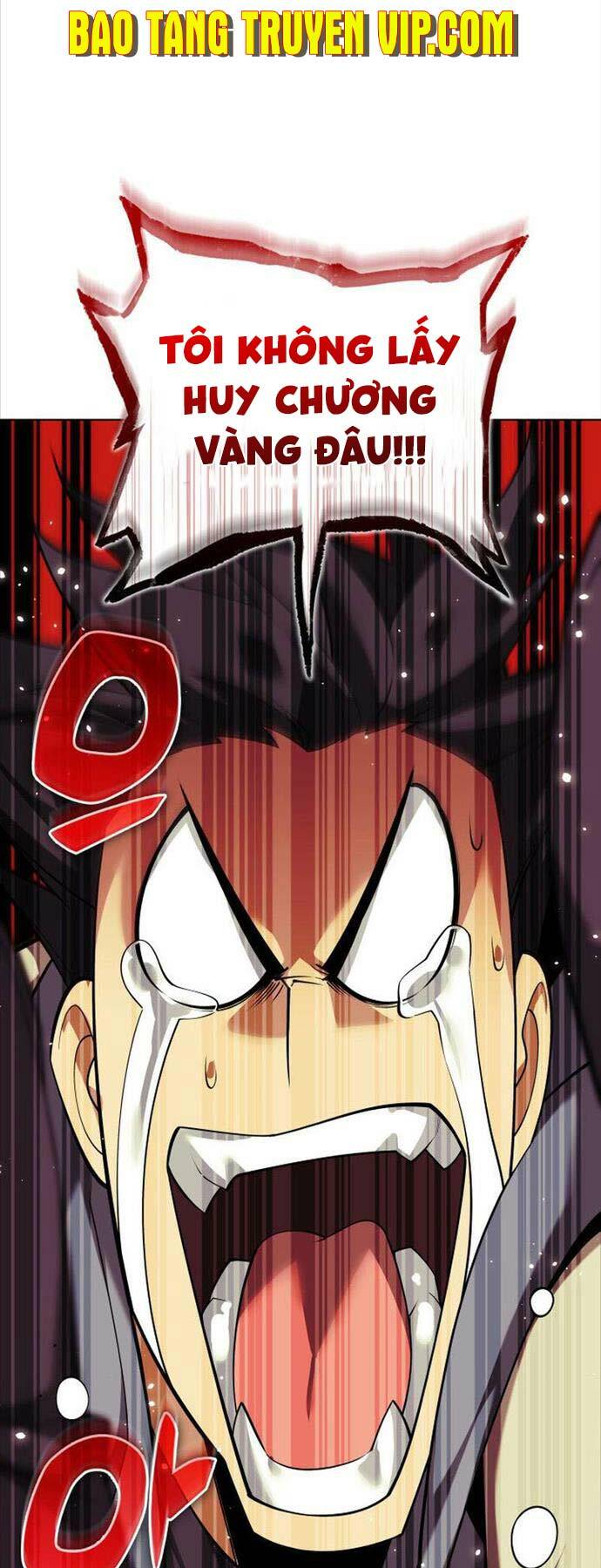 Thợ Rèn Huyền Thoại Chapter 221 - Trang 90