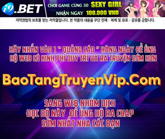 Thợ Rèn Huyền Thoại - Chapter 222 - Page 99