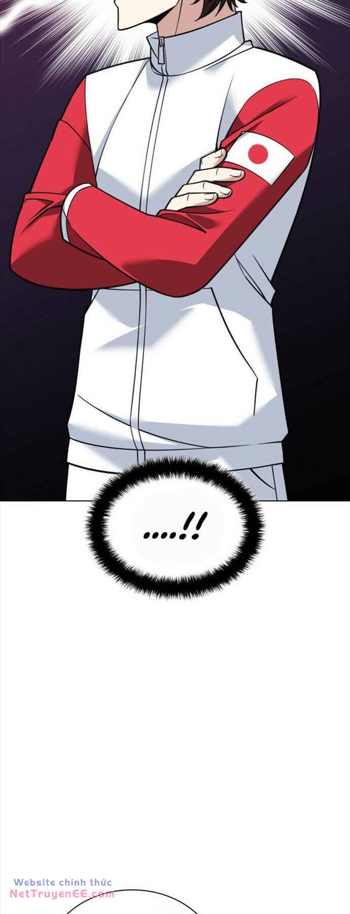 Thợ Rèn Huyền Thoại Chapter 222 - Trang 28