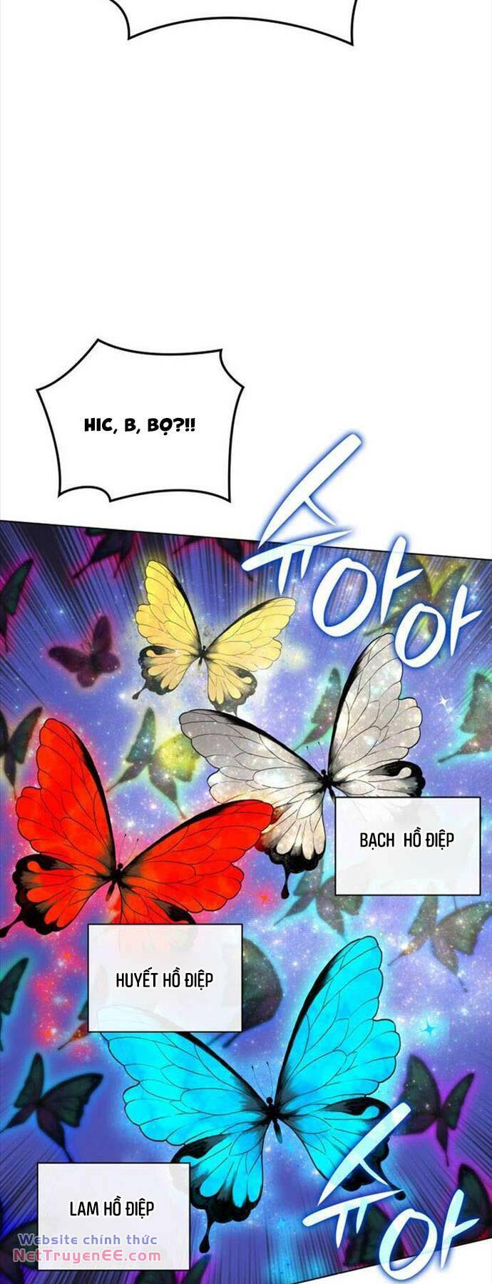 Thợ Rèn Huyền Thoại Chapter 222 - Trang 44