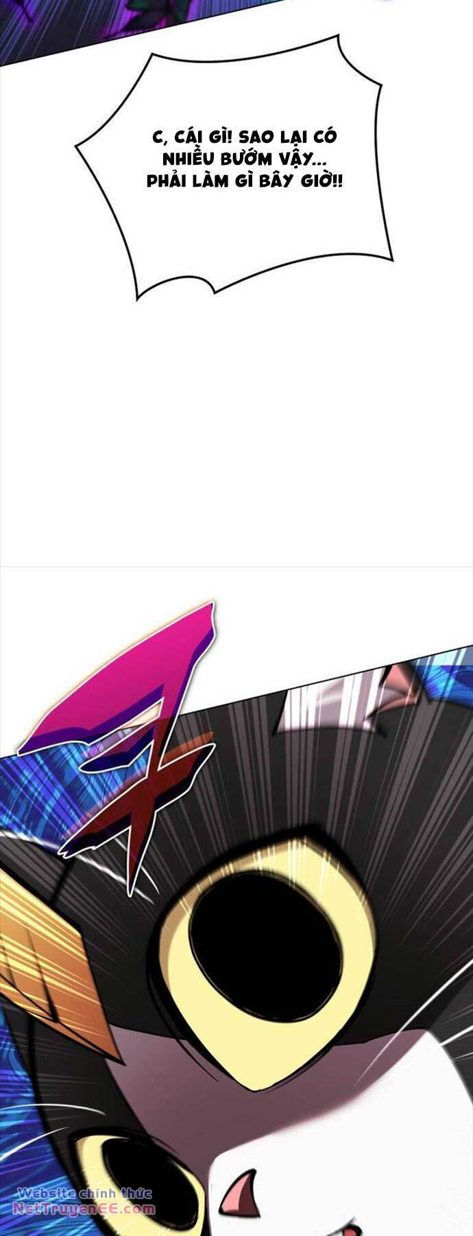 Thợ Rèn Huyền Thoại Chapter 222 - Trang 45