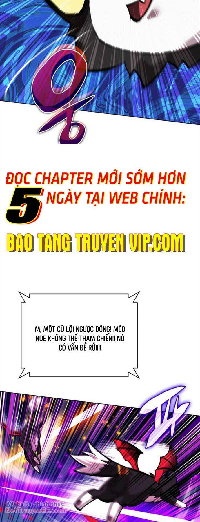 Thợ Rèn Huyền Thoại Chapter 222 - Trang 46