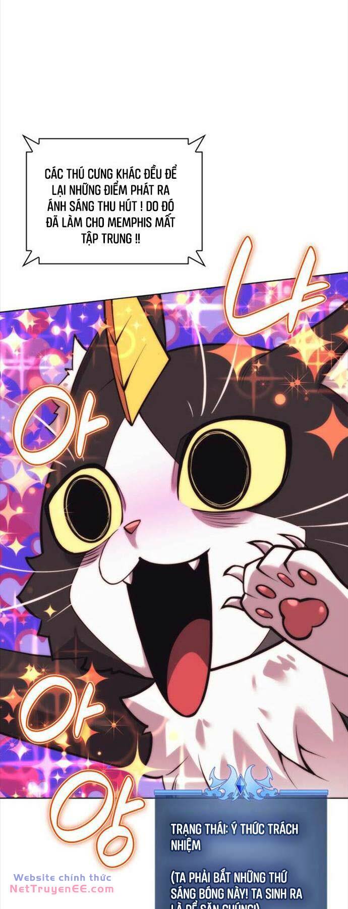 Thợ Rèn Huyền Thoại Chapter 222 - Trang 48