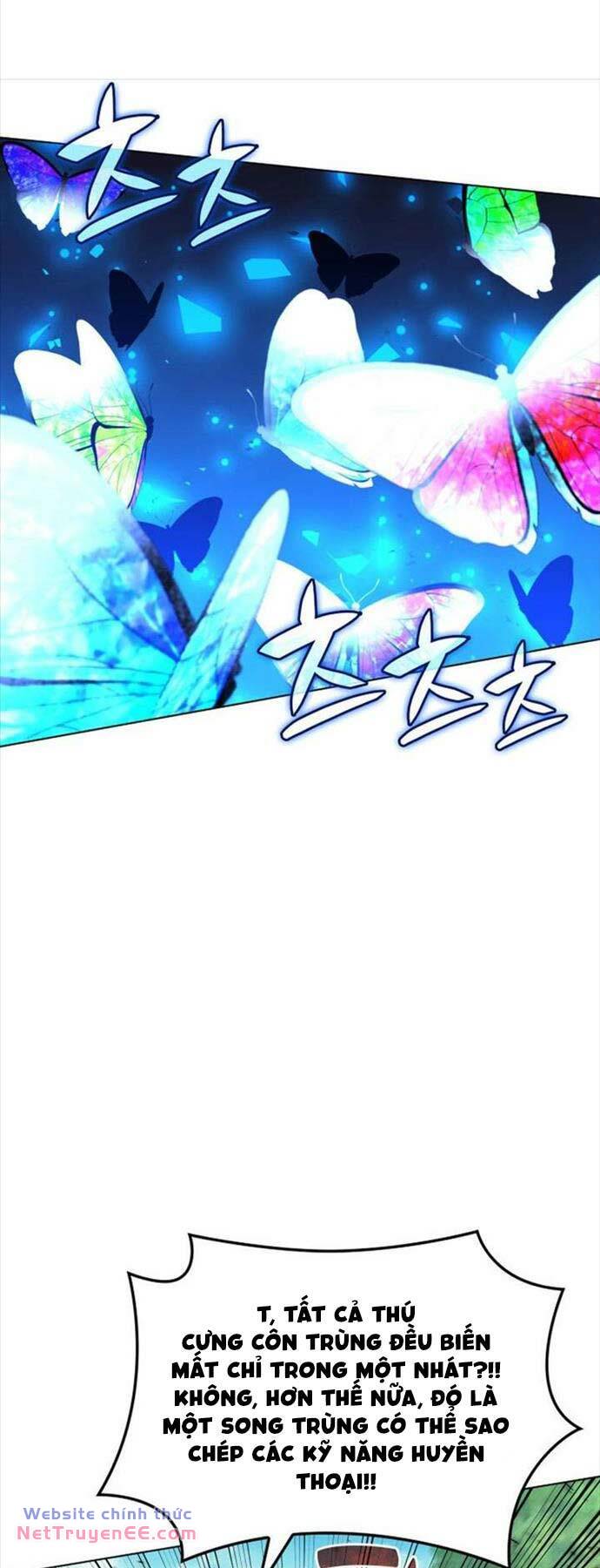 Thợ Rèn Huyền Thoại Chapter 222 - Trang 64