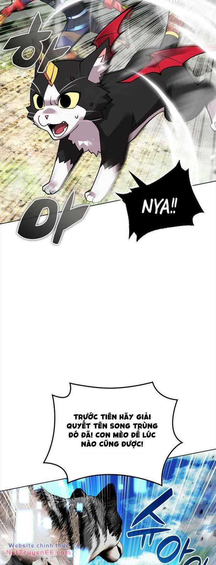 Thợ Rèn Huyền Thoại Chapter 222 - Trang 66