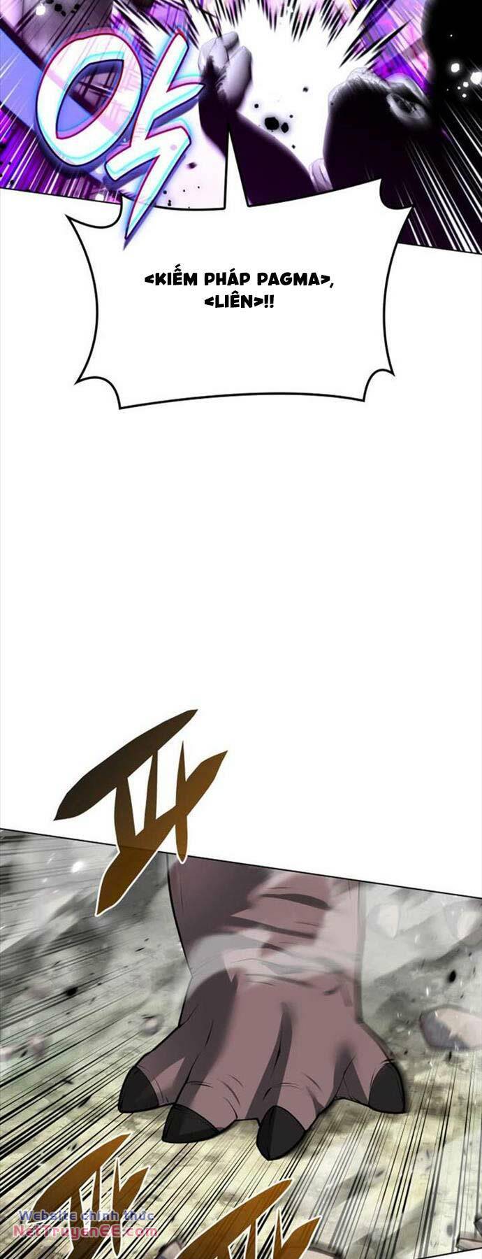 Thợ Rèn Huyền Thoại Chapter 222 - Trang 70