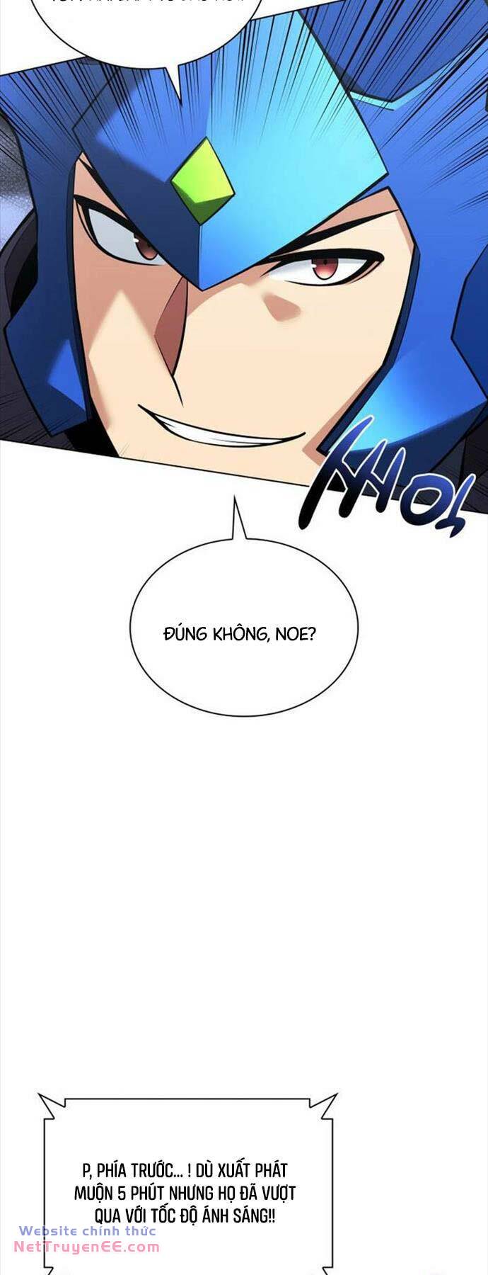 Thợ Rèn Huyền Thoại Chapter 222 - Trang 88