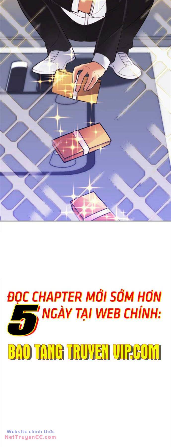 Thợ Rèn Huyền Thoại Chapter 222 - Trang 8