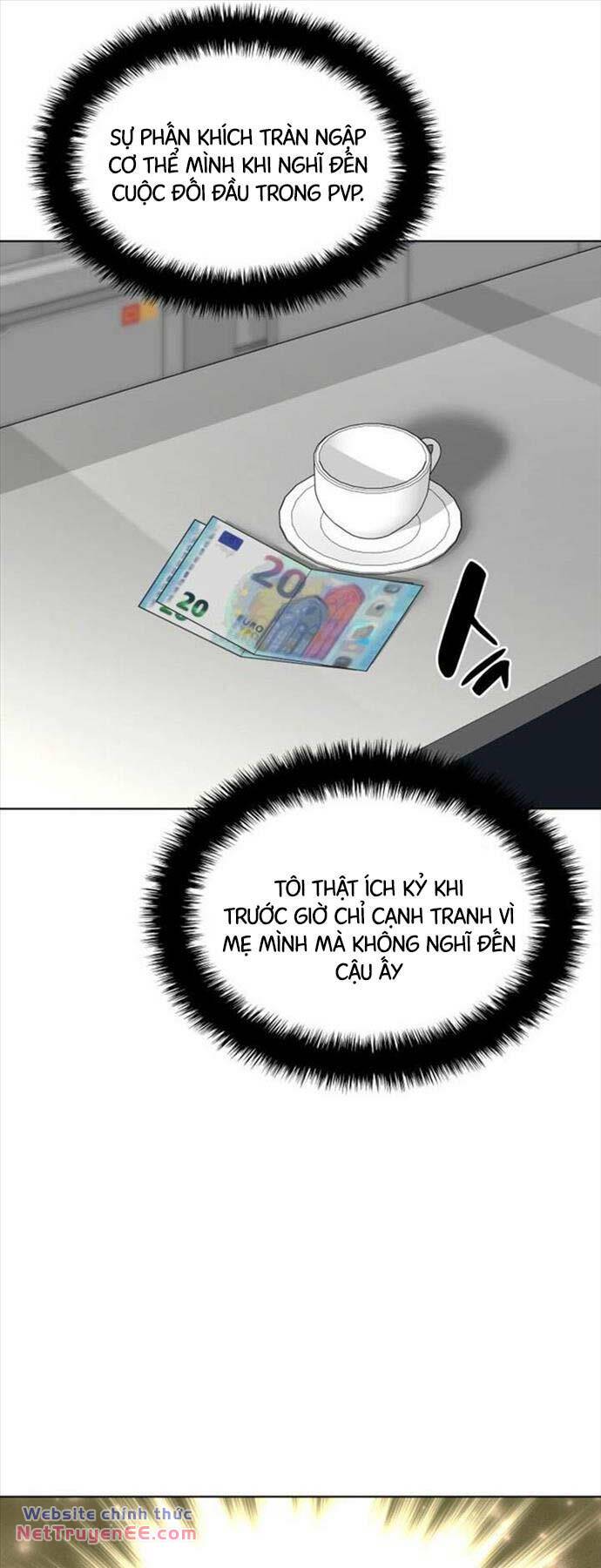 Thợ Rèn Huyền Thoại Chapter 222 - Trang 96