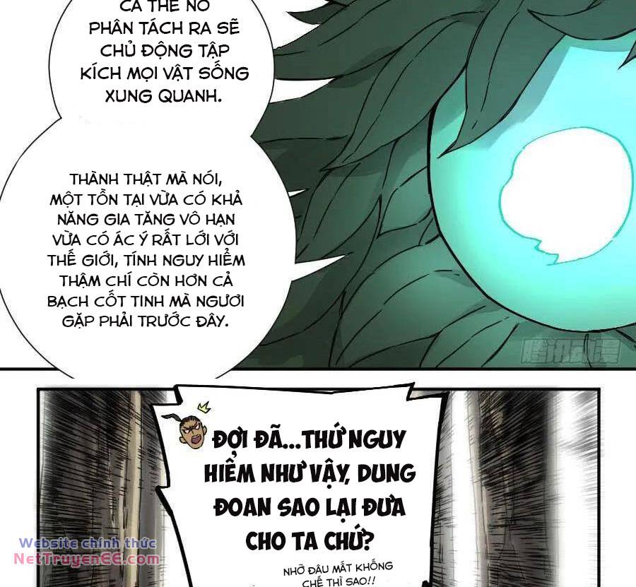 Truyền Võ - Chapter 178 - Page 9