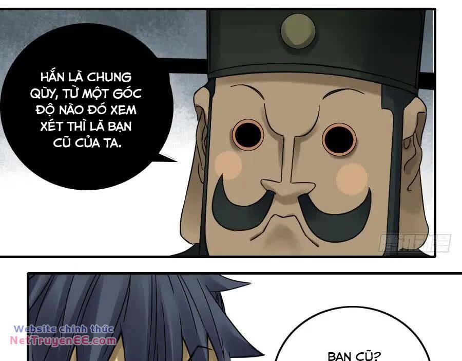 Truyền Võ - Chapter 178 - Page 15