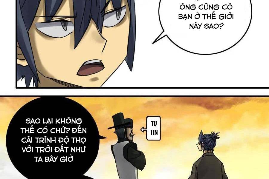 Truyền Võ - Chapter 178 - Page 16