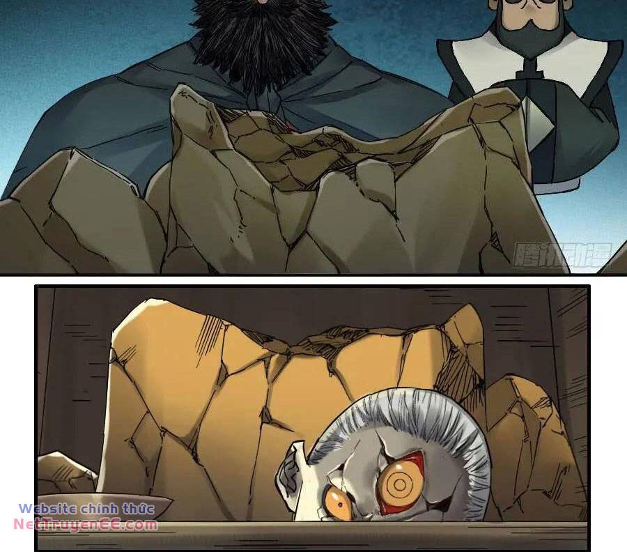 Truyền Võ - Chapter 178 - Page 20