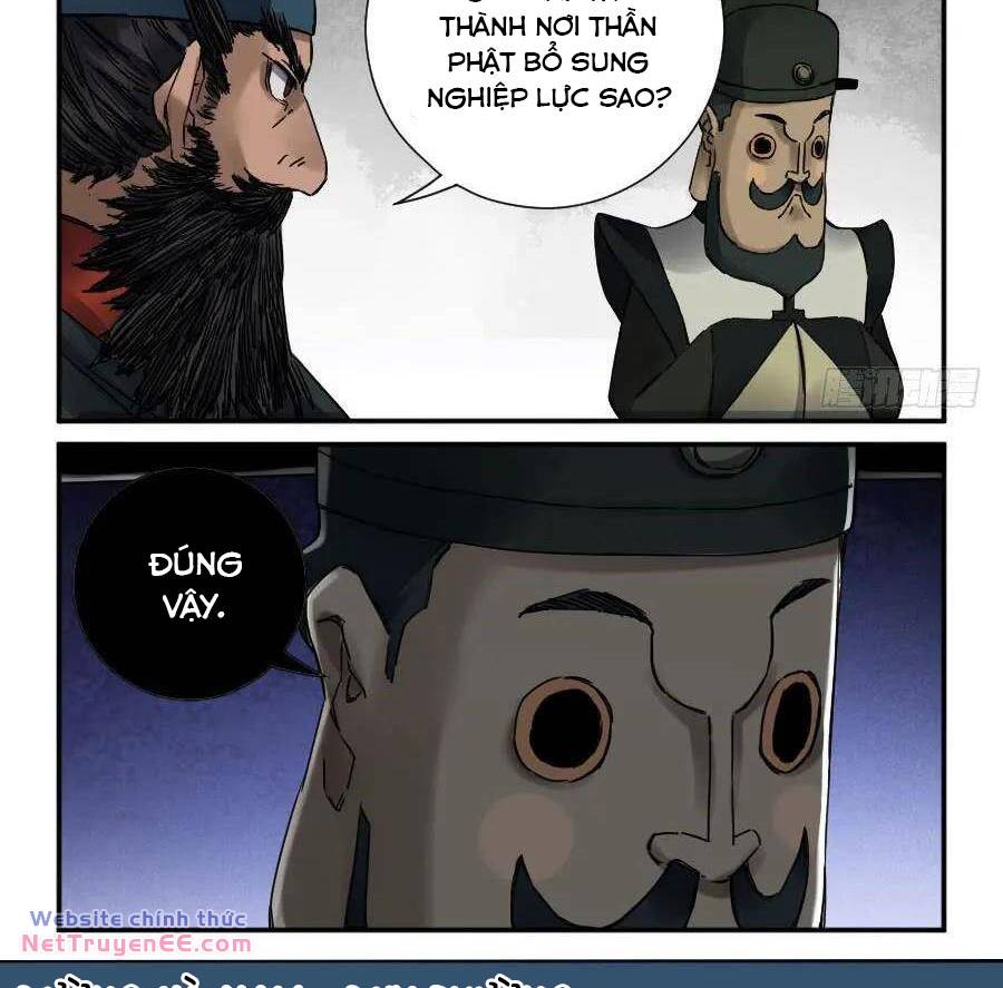 Truyền Võ - Chapter 178 - Page 25