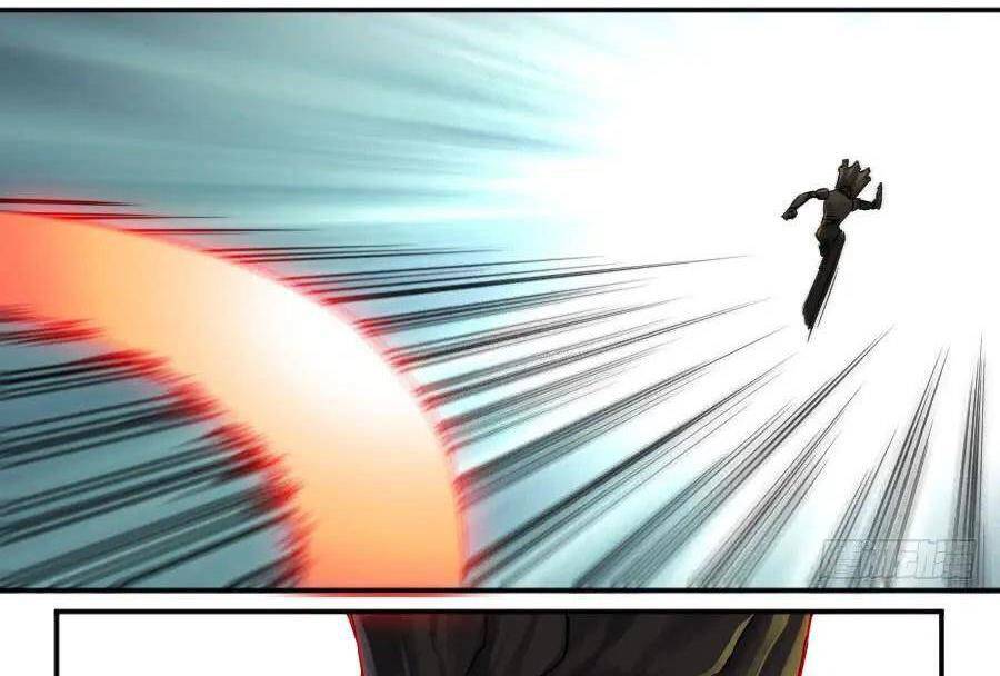 Truyền Võ - Chapter 178 - Page 3