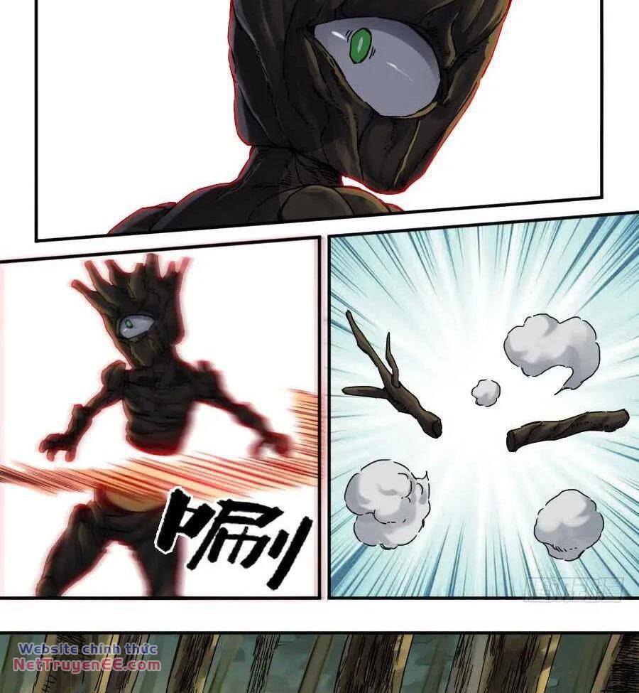 Truyền Võ - Chapter 178 - Page 4