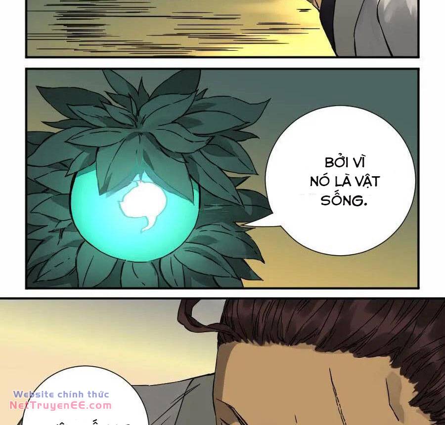 Truyền Võ - Chapter 178 - Page 6