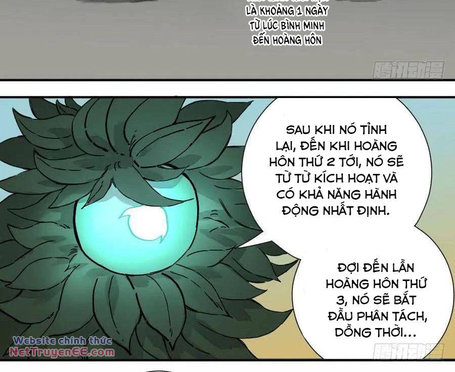 Truyền Võ - Chapter 178 - Page 7