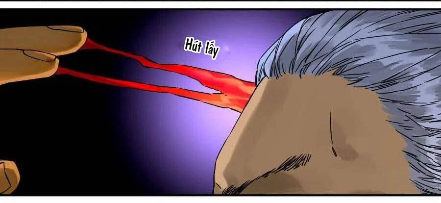 Truyền Võ - Chapter 179 - Page 12