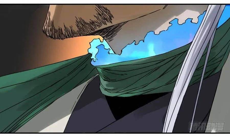 Truyền Võ - Chapter 179 - Page 13