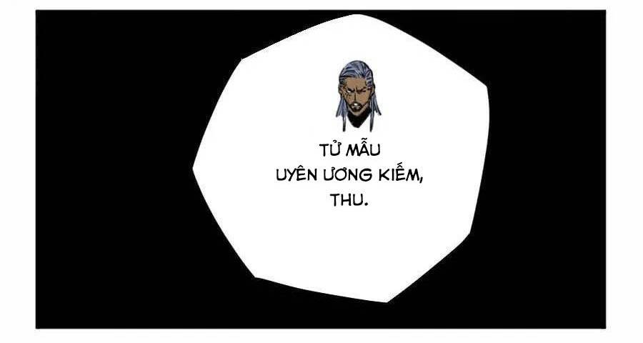 Truyền Võ - Chapter 179 - Page 14