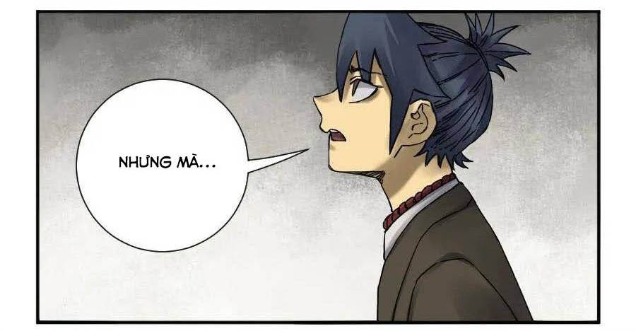 Truyền Võ - Chapter 179 - Page 37