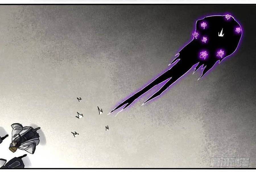 Truyền Võ - Chapter 179 - Page 3