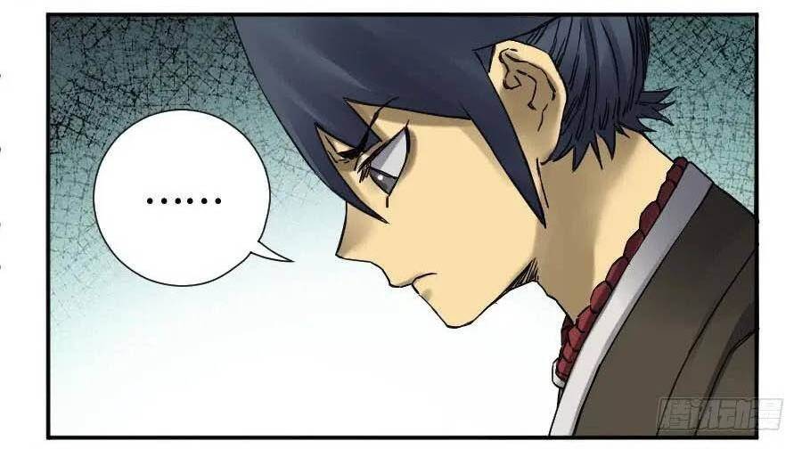 Truyền Võ - Chapter 179 - Page 40