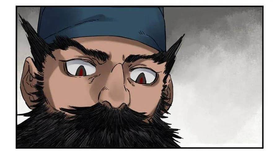 Truyền Võ - Chapter 179 - Page 42