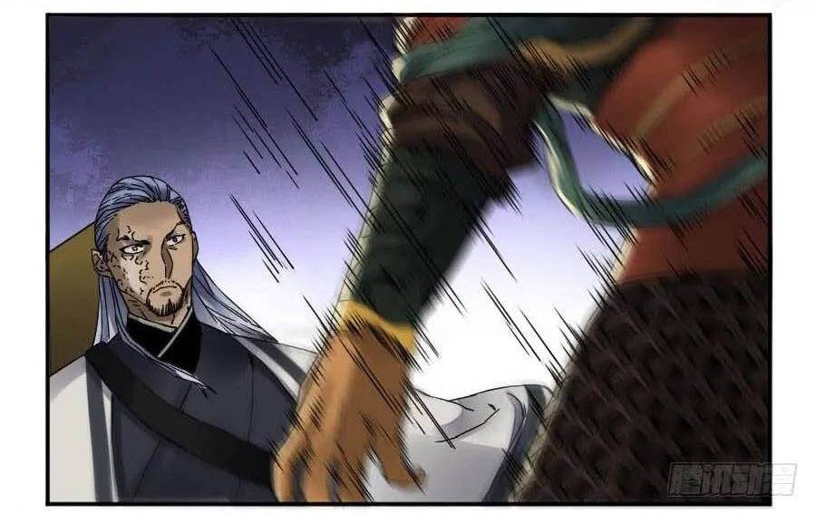 Truyền Võ - Chapter 179 - Page 4