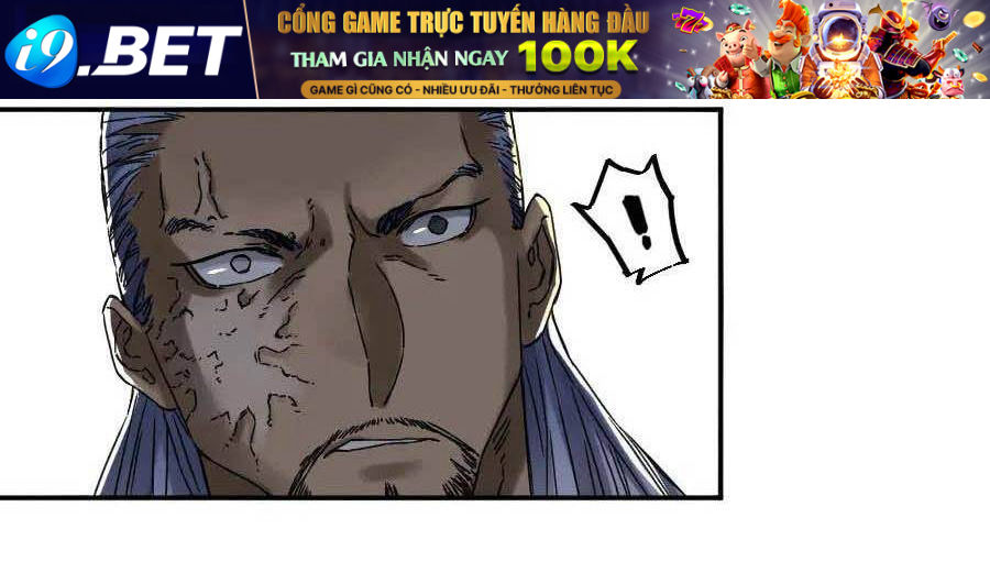 Truyền Võ - Chapter 179 - Page 5