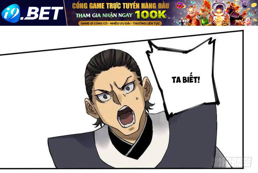 Truyền Võ - Chapter 180 - Page 29