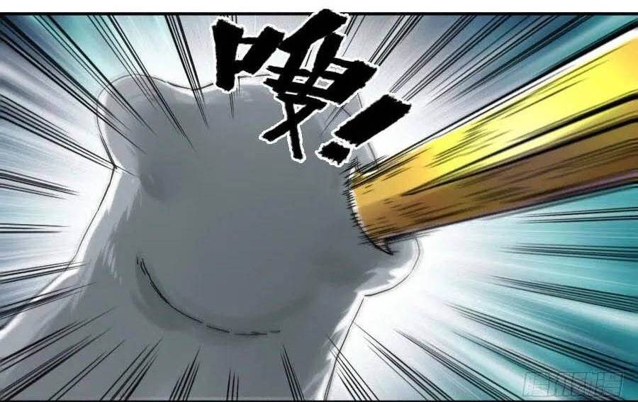 Truyền Võ - Chapter 180 - Page 30