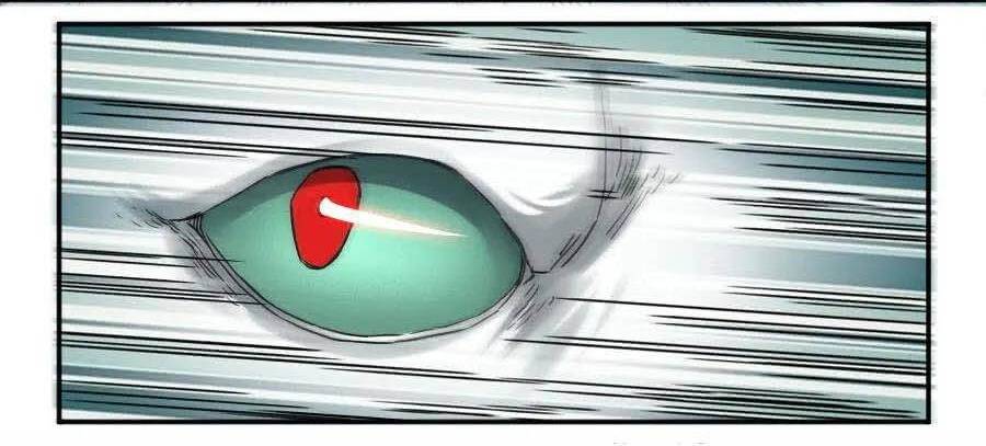 Truyền Võ - Chapter 180 - Page 31