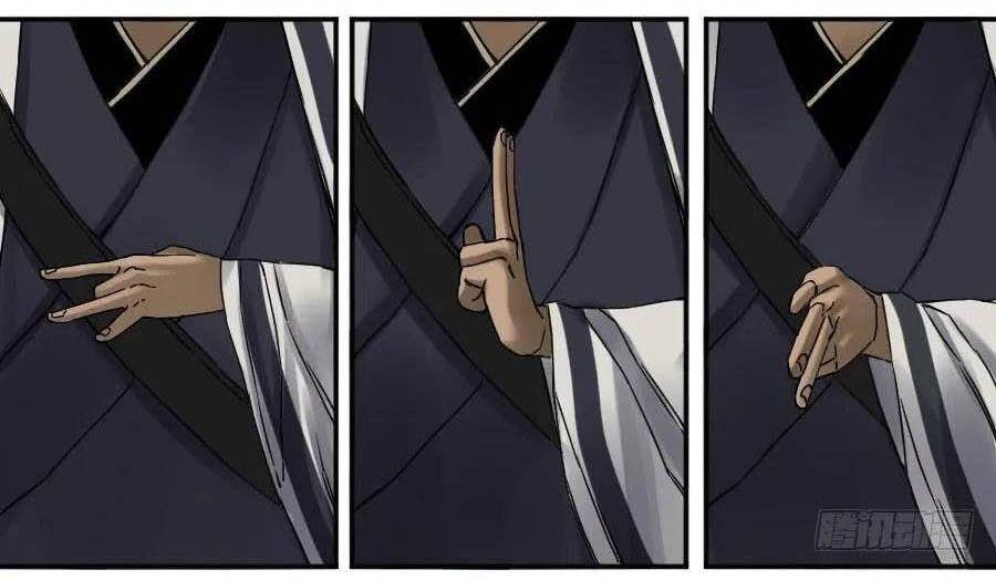 Truyền Võ - Chapter 180 - Page 40