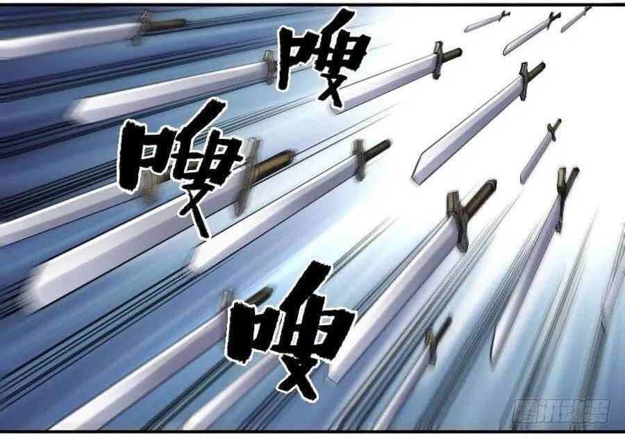 Truyền Võ - Chapter 180 - Page 41