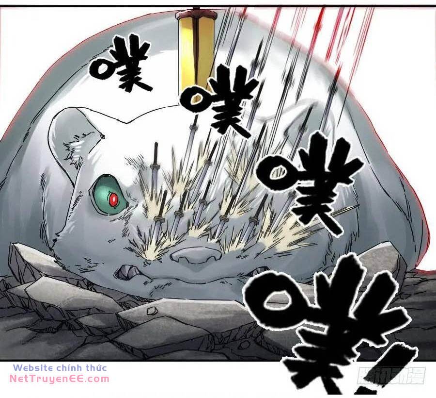 Truyền Võ - Chapter 180 - Page 42