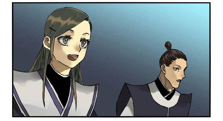 Truyền Võ - Chapter 180 - Page 43