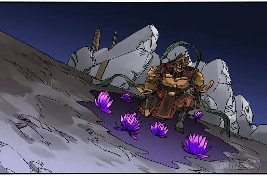 Truyền Võ - Chapter 180 - Page 46