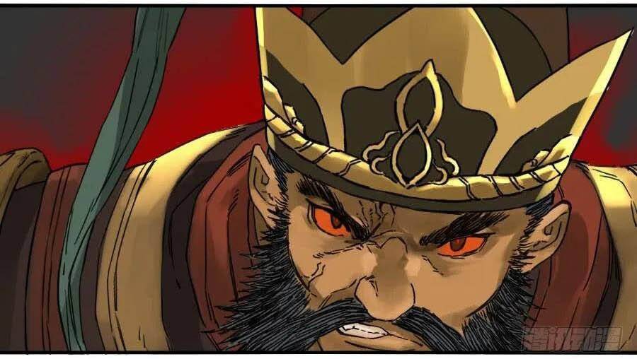 Truyền Võ - Chapter 180 - Page 47