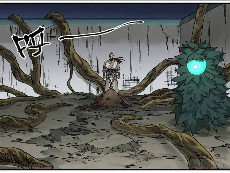 Truyền Võ - Chapter 180 - Page 5